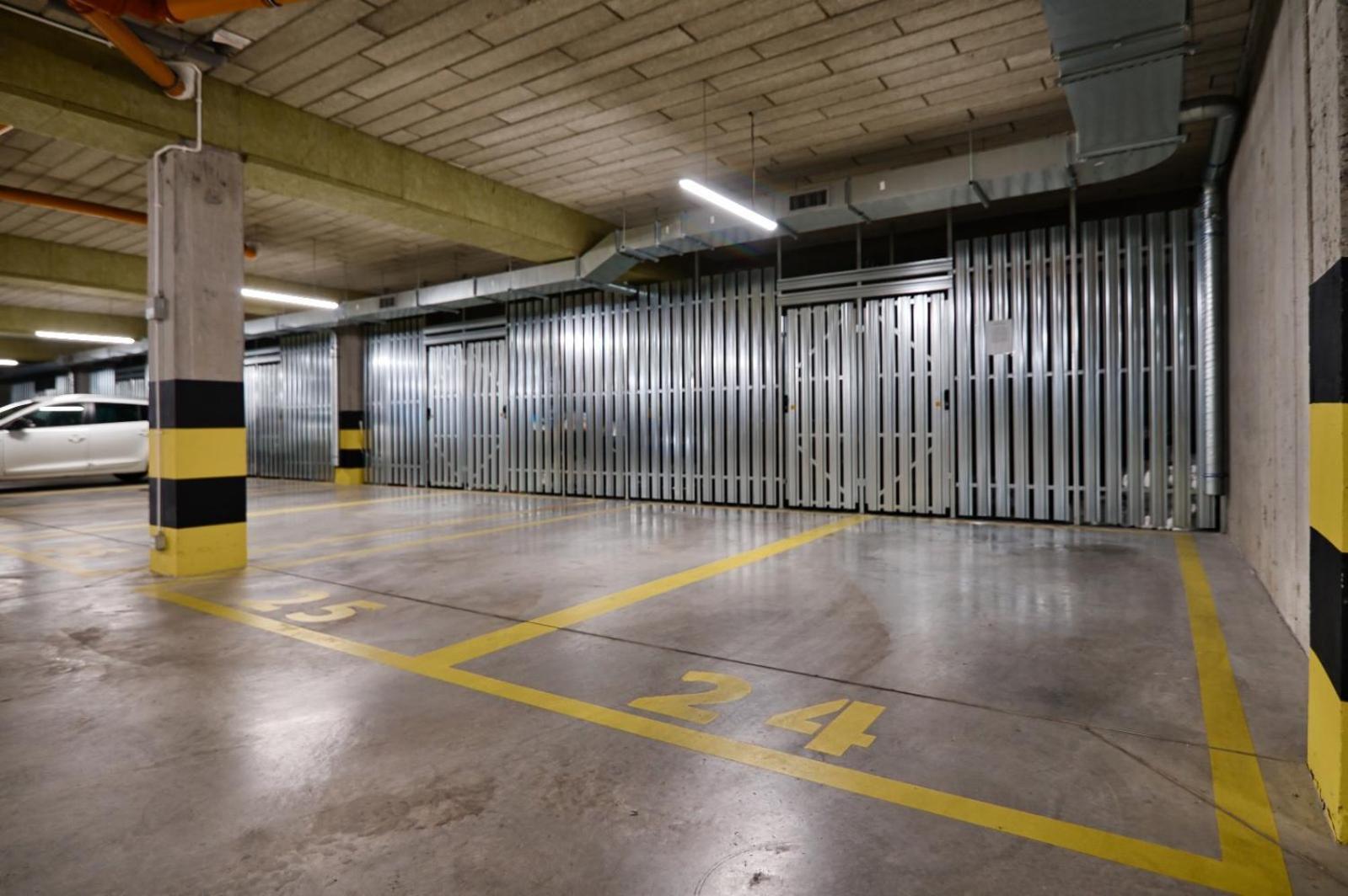 Apartament Nairobi By Housine Zator Dış mekan fotoğraf